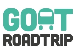 GOAT Roadtrip, Leeds opening hours
