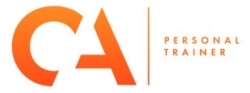 Chris Anderson Personal Trainer, Edinburgh opening hours