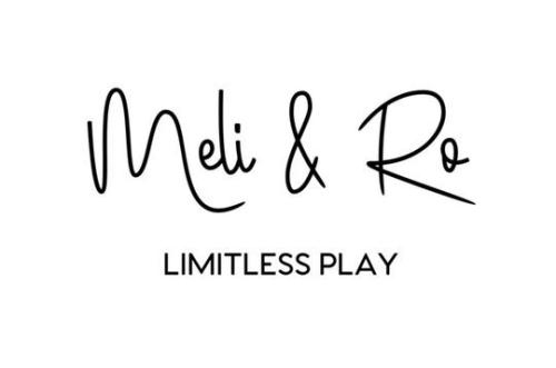 Meli & Ro, West Hoathly opening hours