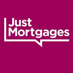 Just Mortgages Shad Thames, London opening hours