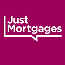 Just Mortgages Grays, opening hours