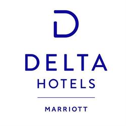 Delta Hotels by Marriott Manchester, opening hours