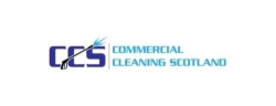 Commercial Cleaning Scotland - Roof Cleaning - Gutter Cleaning - Pressure Washing, Johnstone opening hours