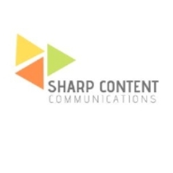 Sharp Content Communications Ltd, Wimborne opening hours