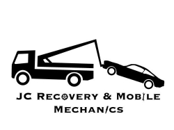 Jc Recovery & mobile mechanics, Lingfield opening hours