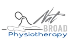 Nat Broad Physiotherapy, Gilwilly Industrial Estate opening hours