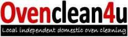 OVENCLEAN4U LIMITED, Manchester opening hours
