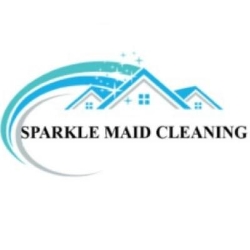 Sparkle maid cleaning, London opening hours