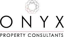 Onyx Property Team, London opening hours