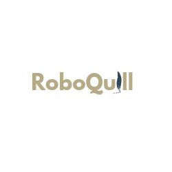 RoboQuill, Bourne opening hours