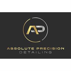 Absolute Precision Auto Detailing, Mochdre opening hours