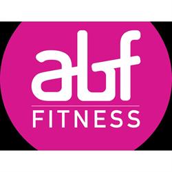 ABF Fitness, London opening hours