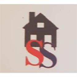 Stylo Solutions Ltd, Romford opening hours