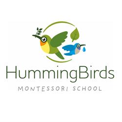 Hummingbirds Montessori School, Kingston Upon Thames opening hours