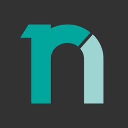 Newman's Accounting Services, Kingsbridge opening hours