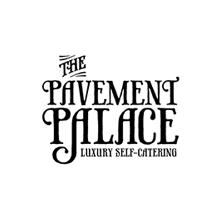 The Pavement Palace, Hay-on-Wye opening hours