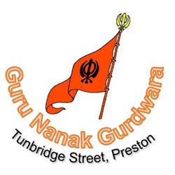 Guru Nanak Cultural Recreation Centre And Sikh Gurdwara, Preston opening hours