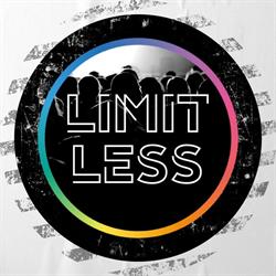 Limitless, Malvern opening hours