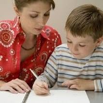 The Children's Club, Kingston Upon Thames opening hours