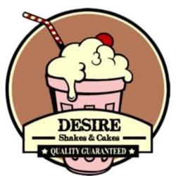 Cafè Desire, Rotherham opening hours