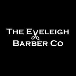 The Eveleigh Barber Co, Heathfield Industrial Estate opening hours