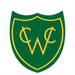 Writtle Cricket Club, opening hours