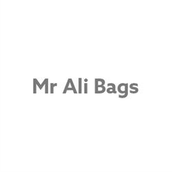 Mr Ali Bags, Hyde opening hours