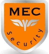 MEC Security, Billericay opening hours