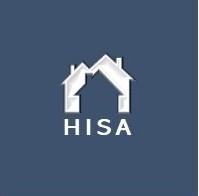 HISA Business Support Ltd in Titchfield (Fareham) - Opening Hours