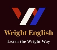 Wright English in Murrow (Wisbech, Cambridgeshire) - Opening Hours