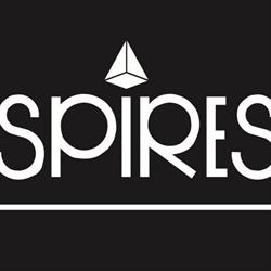 Spires Hairdressing Ltd, East Grinstead opening hours