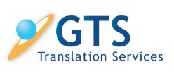 GTS Translation Services, London opening hours