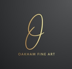 Oakham Fine Art in Uppingham (Rutland) - Opening Hours