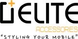 Elite Mobiles, Manchester opening hours