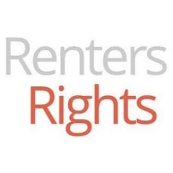 Renters Rights, Prenton opening hours