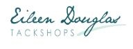 Eileen Douglas Tack Shops Ltd in Hook (Hook) - Opening Hours