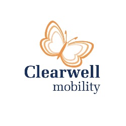 Clearwell Mobility Hove, opening hours