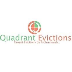 Quadrant Evictions, High Wycombe opening hours