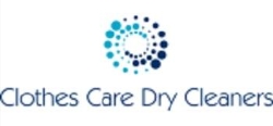 Clothes Care Dry Cleaner in London (Fulham) - Opening Hours