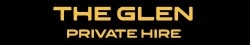 The Glen Private Hire, North Berwick opening hours