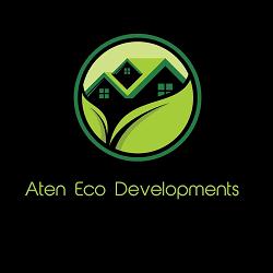 Aten Eco Developments Ltd, Chard opening hours