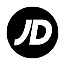 JD Sports, London opening hours