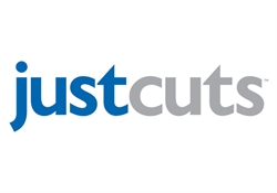 Just Cuts, Sunderland opening hours