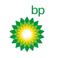 bp, Ilford opening hours