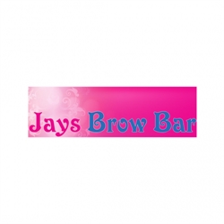 Jays Brow Bar, Newtownabbey opening hours