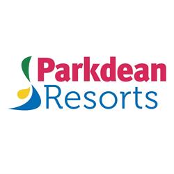 Parkdean Resorts Crantock Beach Holiday Park, Cornwall, Newquay opening hours