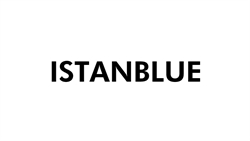 Istanblue, Washington opening hours
