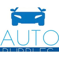 Auto Bubbles, Shrewsbury opening hours