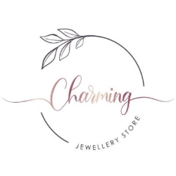 The Charming Jewellery Store, Matlock opening hours