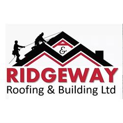 Ridgeway Roofing & Building Ltd, Shepperton opening hours